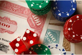 利州对付老赖：刘小姐被老赖拖欠货款