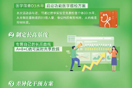 利州利州的要账公司在催收过程中的策略和技巧有哪些？