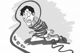 利州如何避免债务纠纷？专业追讨公司教您应对之策