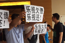 利州利州专业催债公司的催债流程和方法